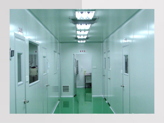 機器學習-4.開發(fā)流程、算法基本認知