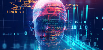 學數(shù)據(jù)分析需要學的知識詳解（一）