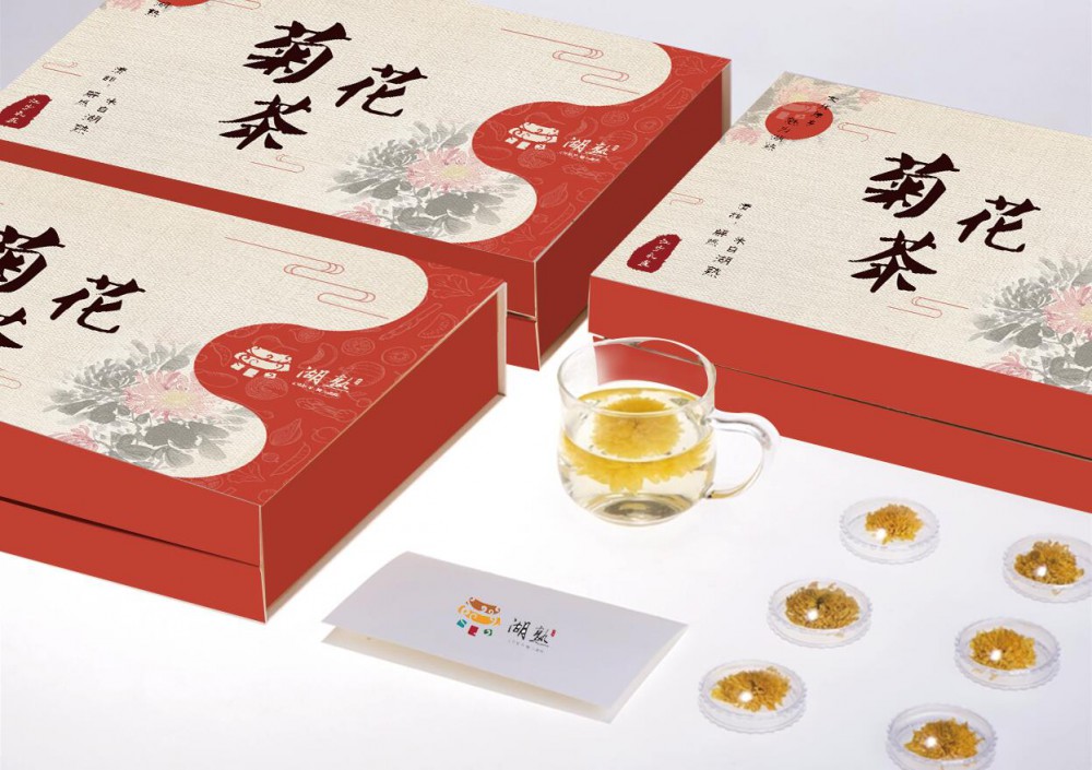 湖熟景區(qū)旅游產(chǎn)品設(shè)計