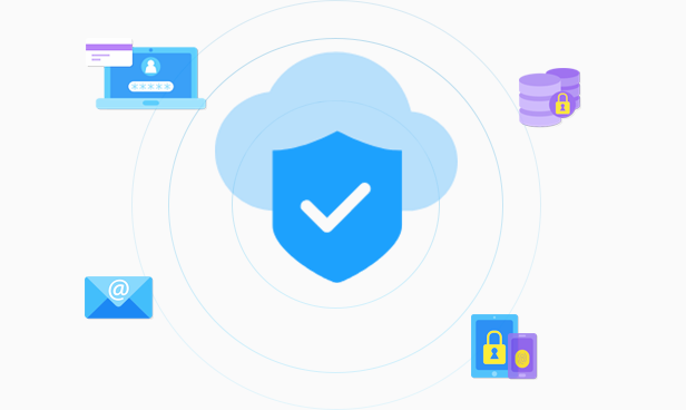 數(shù)據(jù)安全