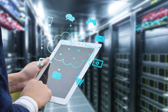 云南開發(fā)一個(gè)軟件需要多少錢