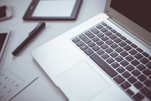 云南app軟件開發(fā)技術(shù)方案