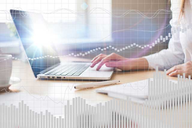 昆明APP軟件開發(fā)大概多少錢