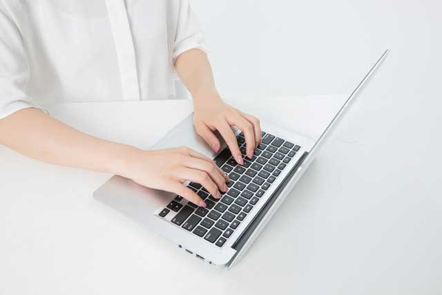 一款完整的app開發(fā)流程介紹