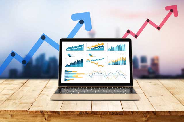 云南軟件開發(fā)需要學什么