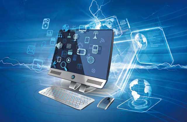 在云南做網(wǎng)站的公司是非常多的，而且每一家建站公司都有著自己獨特的優(yōu)勢，所從事的領域也是有很大區(qū)別的，在做網(wǎng)站的時候，最主要的是找到一家合適的公司來做網(wǎng)站。