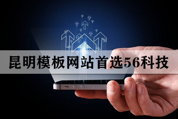 云南正規(guī)的簡單建站需要多少錢？