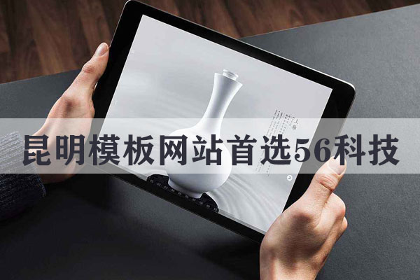 云南模板網(wǎng)站要多少錢一個？