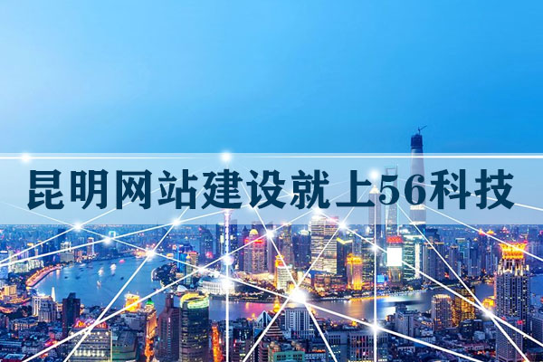 云南網(wǎng)站定制多少錢