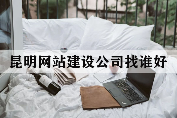 昆明網(wǎng)站建設(shè)公司找誰好