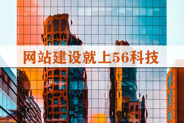 云南大型設(shè)計網(wǎng)站多少錢