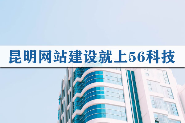 昆明國內(nèi)的設(shè)計網(wǎng)站多少錢