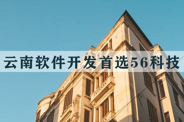 優(yōu)質(zhì)軟件開(kāi)發(fā)收費(fèi)多少？