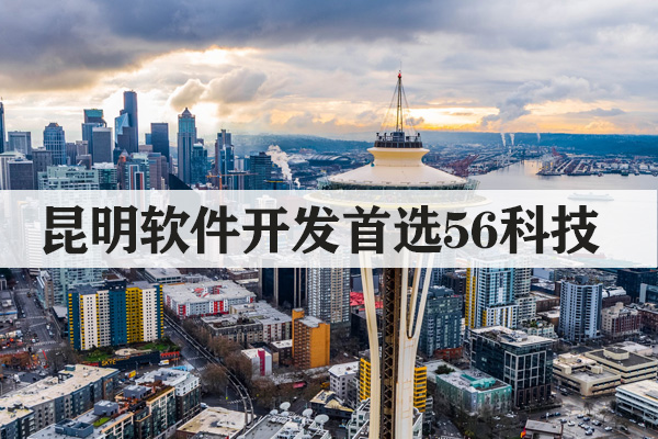 昆明手機(jī)軟件開發(fā)費(fèi)用怎么算