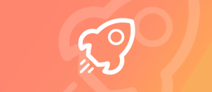 昆明小程序開發(fā)