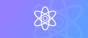 昆明定制化網(wǎng)站建設(shè)