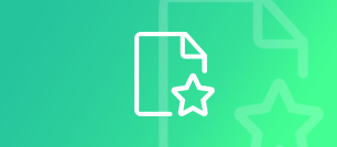 云南比較好的軟件開發(fā)公司