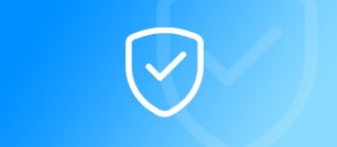 云南軟件開發(fā)報(bào)價(jià)