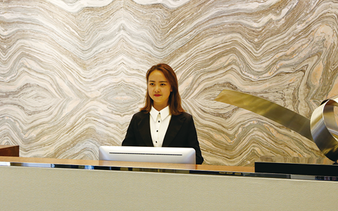 昆明定制網(wǎng)站建設(shè)