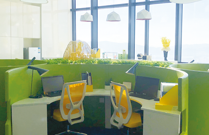 昆明 廣告設(shè)計(jì)公司