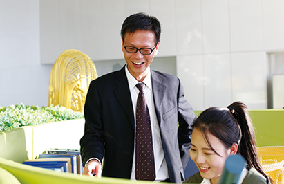 昆明微信小程序開發(fā)公司