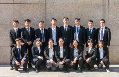 昆明小程序開發(fā)多少錢