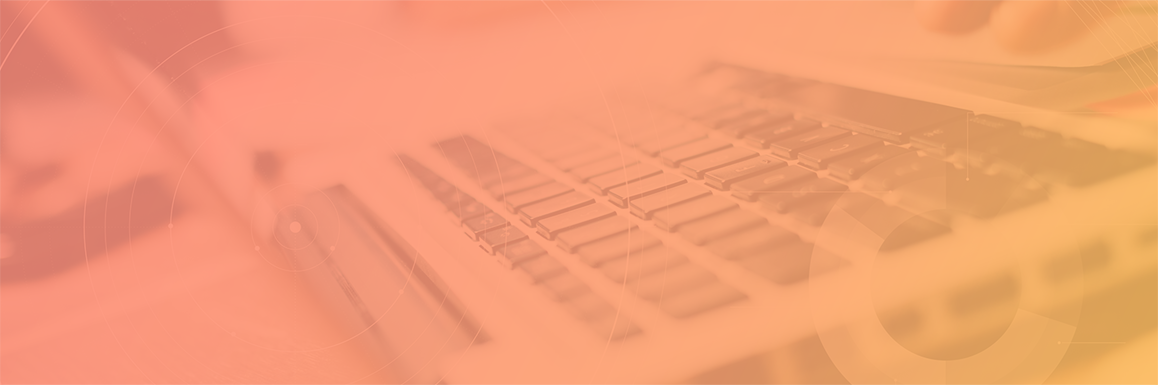 昆明電梯廣告設(shè)計(jì)