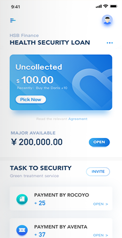 昆明VI設(shè)計(jì)服務(wù)公司