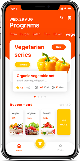 昆明樓盤廣告設(shè)計(jì)
