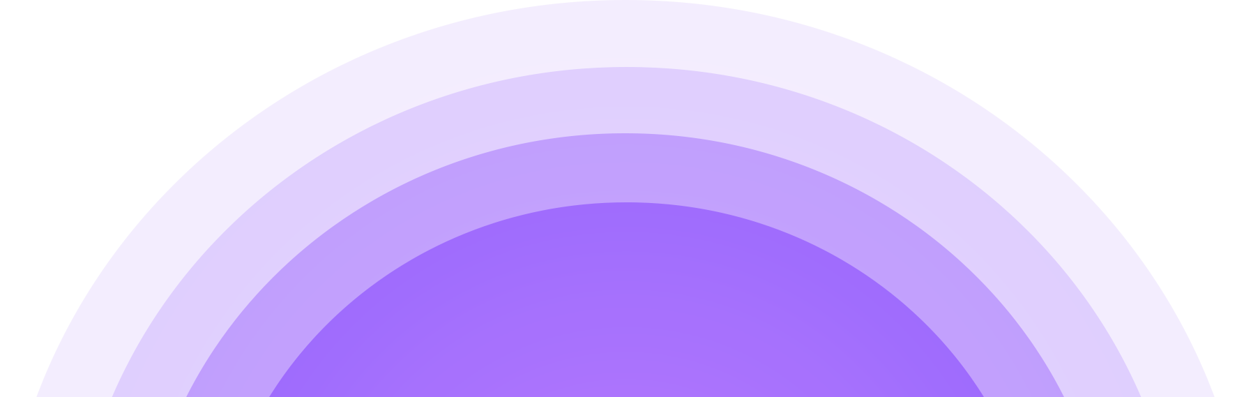 小程序開發(fā) 昆明