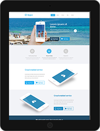 昆明軟件開發(fā)報(bào)價(jià)