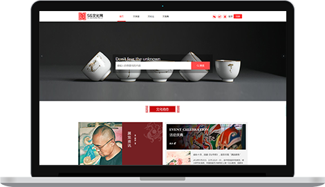 昆明小程序快速開發(fā)工具