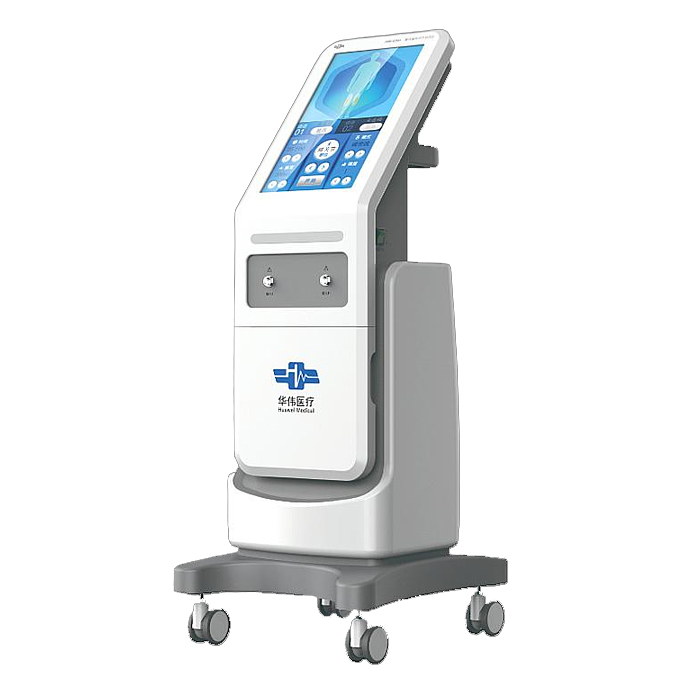 超聲關(guān)節(jié)治療儀