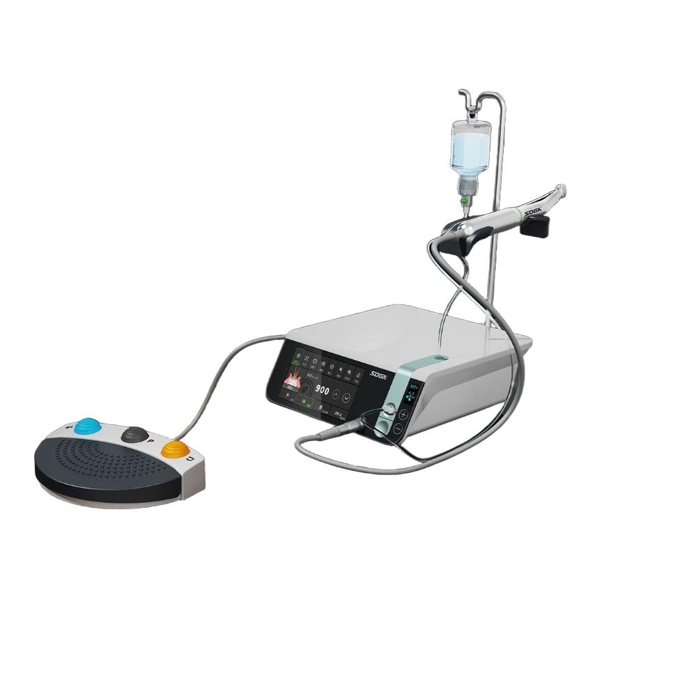 牙科種植機(jī)