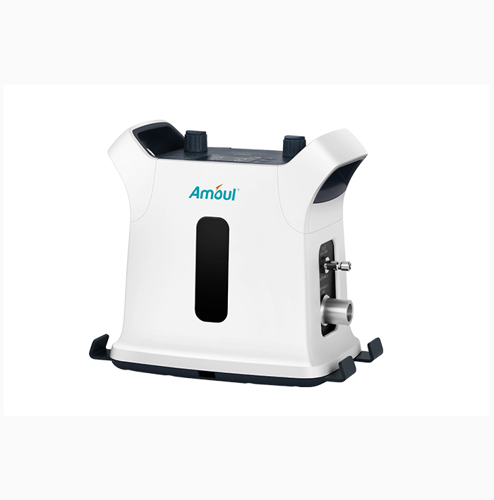 心肺復(fù)蘇機(jī)