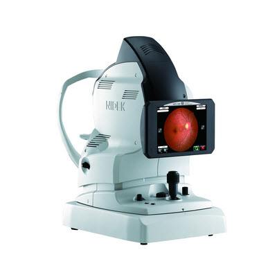 眼底照相機有哪幾種常見品牌，什么是眼底照相機