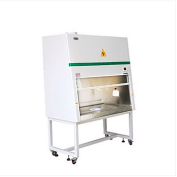 生物安全柜的知識(shí)你了解多少該如何選擇和使用生物安全柜