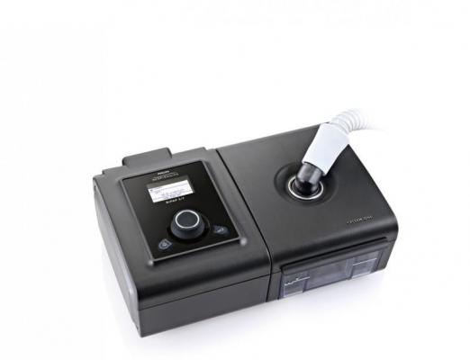 家用呼吸機如何消毒