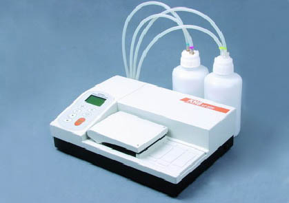 酶標(biāo)洗板機(jī)如何清洗與保養(yǎng)