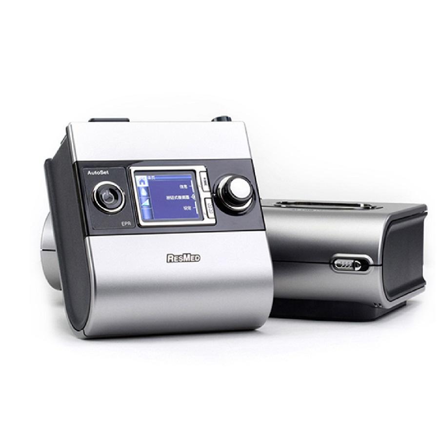 呼吸機(jī)被分為哪幾個類型