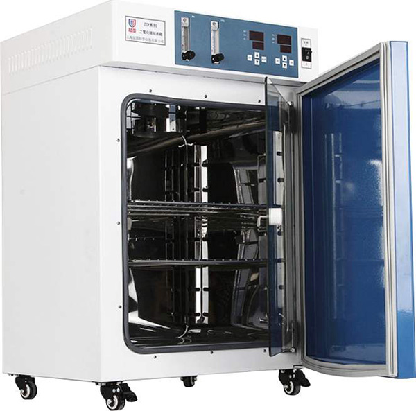 二氧化碳培養(yǎng)箱的用途及使用方法