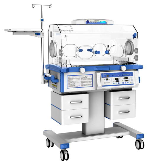 嬰兒培養(yǎng)箱的使用注意事項(xiàng)