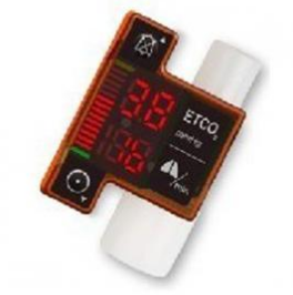 我們在使用呼末二氧化碳監(jiān)測儀需要了解什么