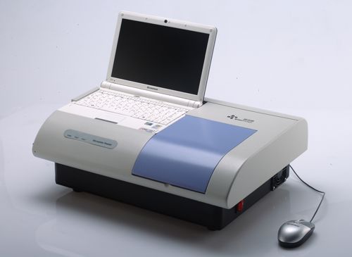 為保證實驗結(jié)果準(zhǔn)確性，酶聯(lián)免疫分析儀該如何規(guī)范使用