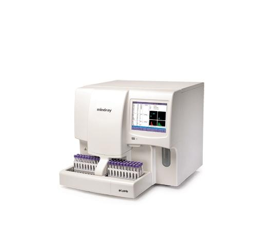 什么原因會導致血液分析儀出現(xiàn)誤差呢