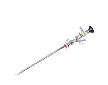 什么是膀胱鏡哪些情況下需要做膀胱鏡檢查