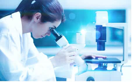 臨床檢驗設備放在什么樣的環(huán)境下比較適宜，要注意哪些問題