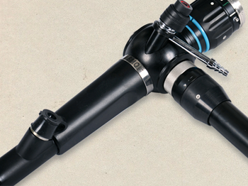 什么是纖維支氣管鏡哪些病癥需要用到纖維支氣管鏡