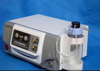 科學(xué)認(rèn)識(shí)胃腸鏡，了解哪些人需要胃腸鏡檢查