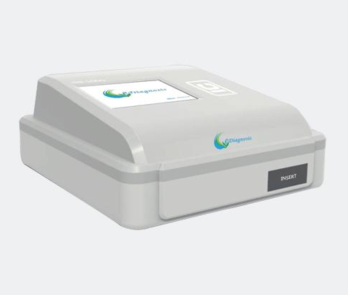 糖化血紅蛋白分析儀的測(cè)定方法是什么